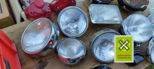 IMG_20230911_171812